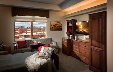 Halcion Addiction Treatment CenterLarned KS